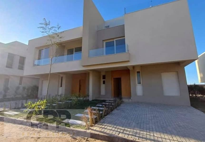 10 508467338_122204005274112389_5554859558326310576_n. jpg