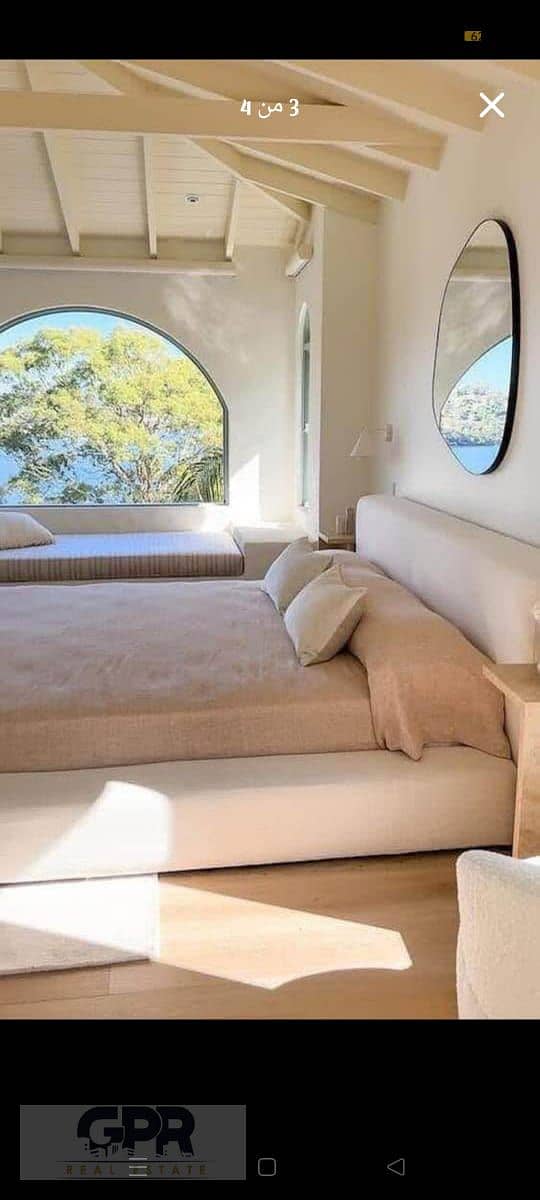 11 WhatsApp Image 2025-07-21 at 11.47. 54 AM (2). jpeg