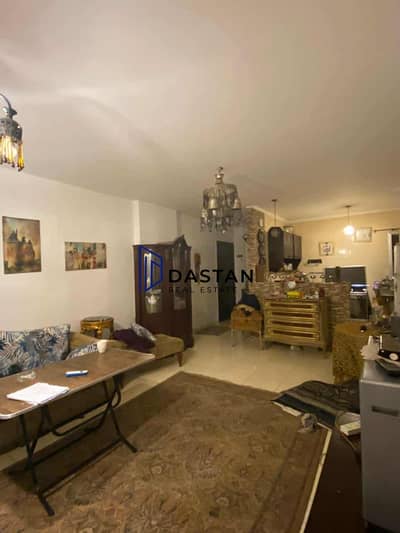 3 Bedroom Apartment for Sale in Madinaty, Cairo - WhatsApp Image 2025-09-17 at 4.15. 08 PM(1). jpeg