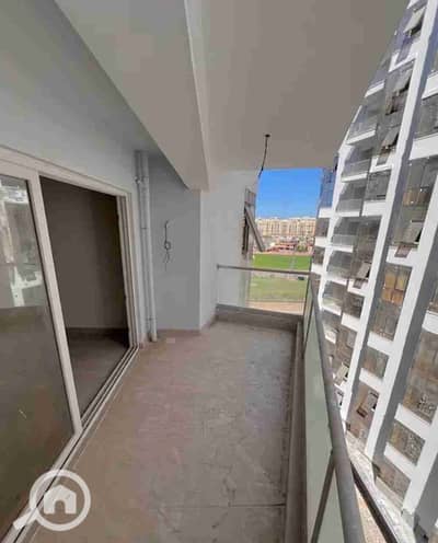 3 Bedroom Apartment for Rent in Smoha, Alexandria - 1000657267. jpg