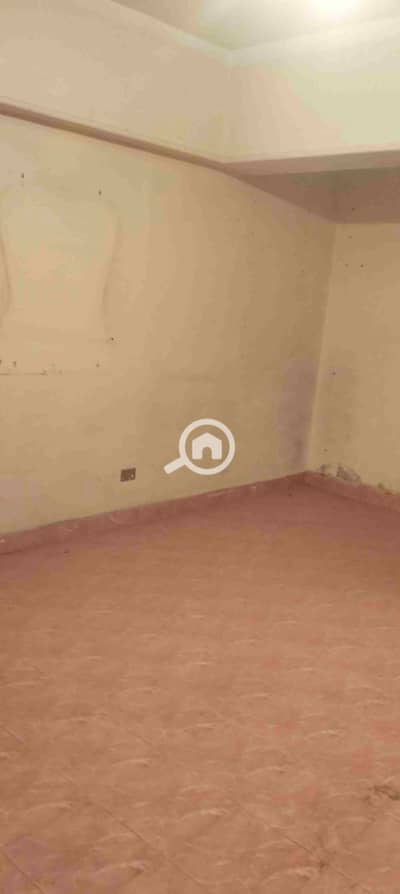3 Bedroom Apartment for Rent in Shubra, Cairo - 1000094140. jpg