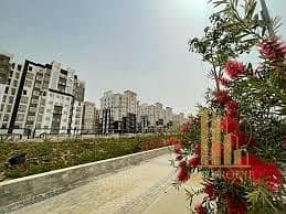 4 Bedroom Duplex for Sale in New Capital City, Cairo - images (8). jpg