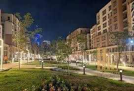 3 images (11). jpg