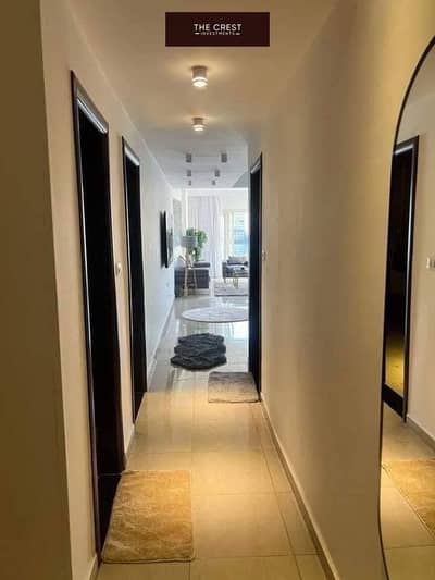1 Bedroom Flat for Sale in Zamalek, Cairo - 492303829_122126727584413314_8607915490555493128_n. jpg