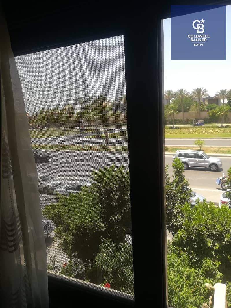 9 WhatsApp Image 2025-09-23 at 3.20. 16 PM. jpeg