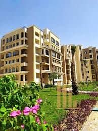4 Bedroom Duplex for Sale in New Capital City, Cairo - download (3). jpg