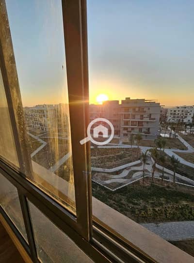 فلیٹ 3 غرف نوم للبيع في القاهرة الجديدة، القاهرة - 473244977_8700796770049220_4451920590094136054_n. jpg