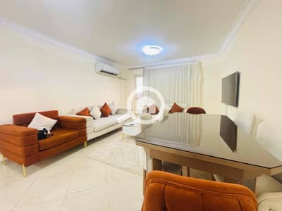 شقة 3 غرف نوم للايجار في الشيخ زايد، الجيزة - 6a32897d-f144-4e53-b134-ac94e9ebef24. jpg
