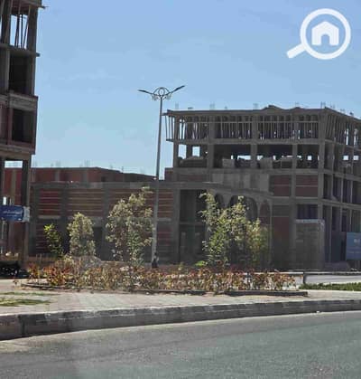 شقة 3 غرف نوم للبيع في دمياط الجديدة، دمياط - 1000421738. jpg