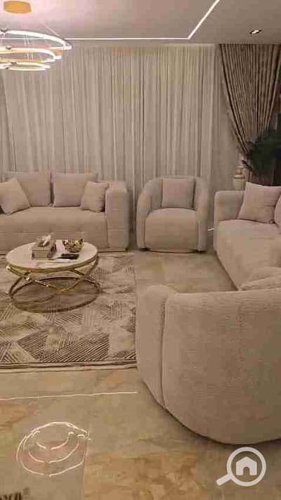 3 Bedroom Flat for Sale in Laurent, Alexandria - 1000657277. jpg