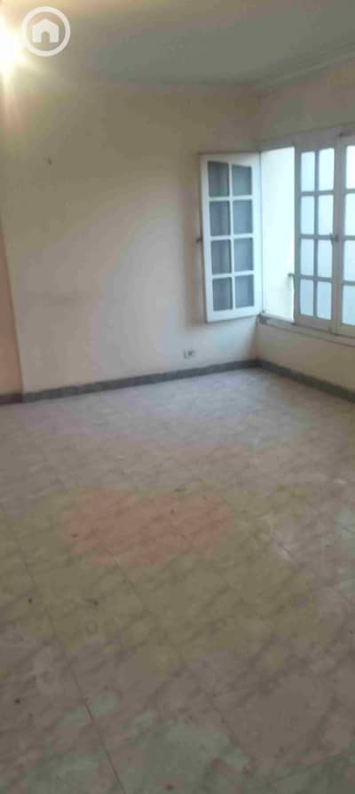 3 Bedroom Apartment for Rent in Hadayek al-Kobba, Cairo - 1000094139. jpg