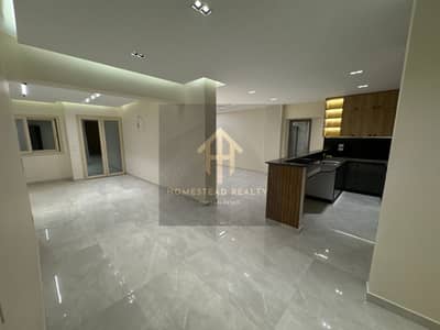 2 Bedroom Apartment for Rent in Obour City, Cairo - IMG_1536. jpeg