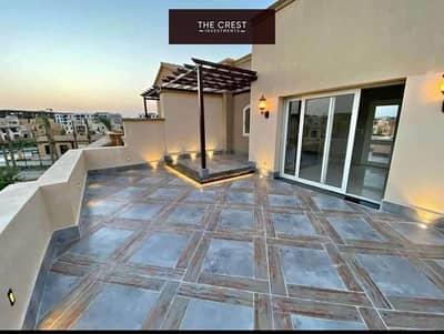 5 Bedroom Duplex for Sale in New Cairo, Cairo - 503754898_1291178389011116_6871183143799615922_n. jpg