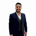 Moussa For Real Estate / موسى للتسويق العقاري