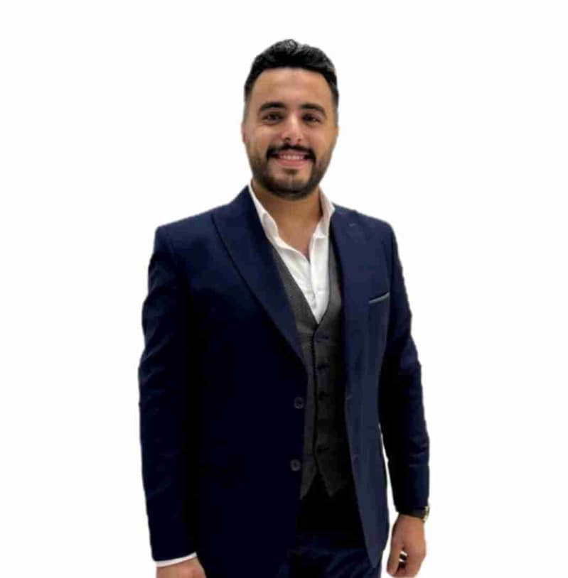Moussa For Real Estate / موسى للتسويق العقاري