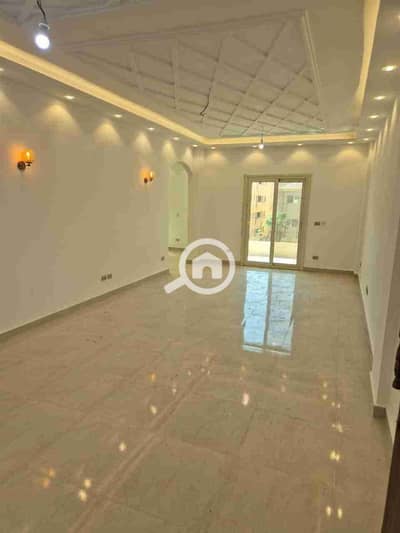 فلیٹ 3 غرف نوم للايجار في مدينة الشروق، القاهرة - 1000329068. jpg