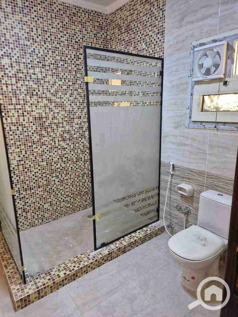 5 1000329074. jpg