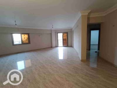 3 Bedroom Flat for Rent in Shorouk City, Cairo - 1000329102. jpg