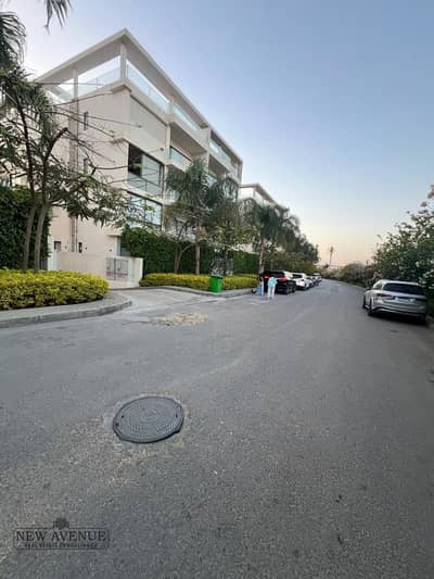 فلیٹ 2 غرفة نوم للبيع في القاهرة الجديدة، القاهرة - WhatsApp Image 2025-09-23 at 2.41. 04 PM. jpeg