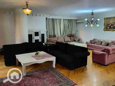 شقة 3 غرف نوم للايجار في الدقى، الجيزة - 1000081490. jpg