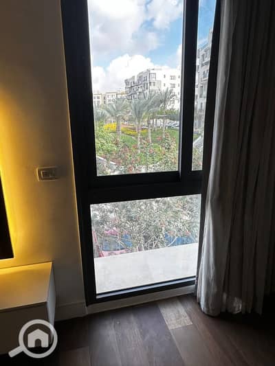 4 Bedroom Flat for Sale in New Cairo, Cairo - WhatsApp Image 2025-09-22 at 17.21. 47_430f2cc3. jpg