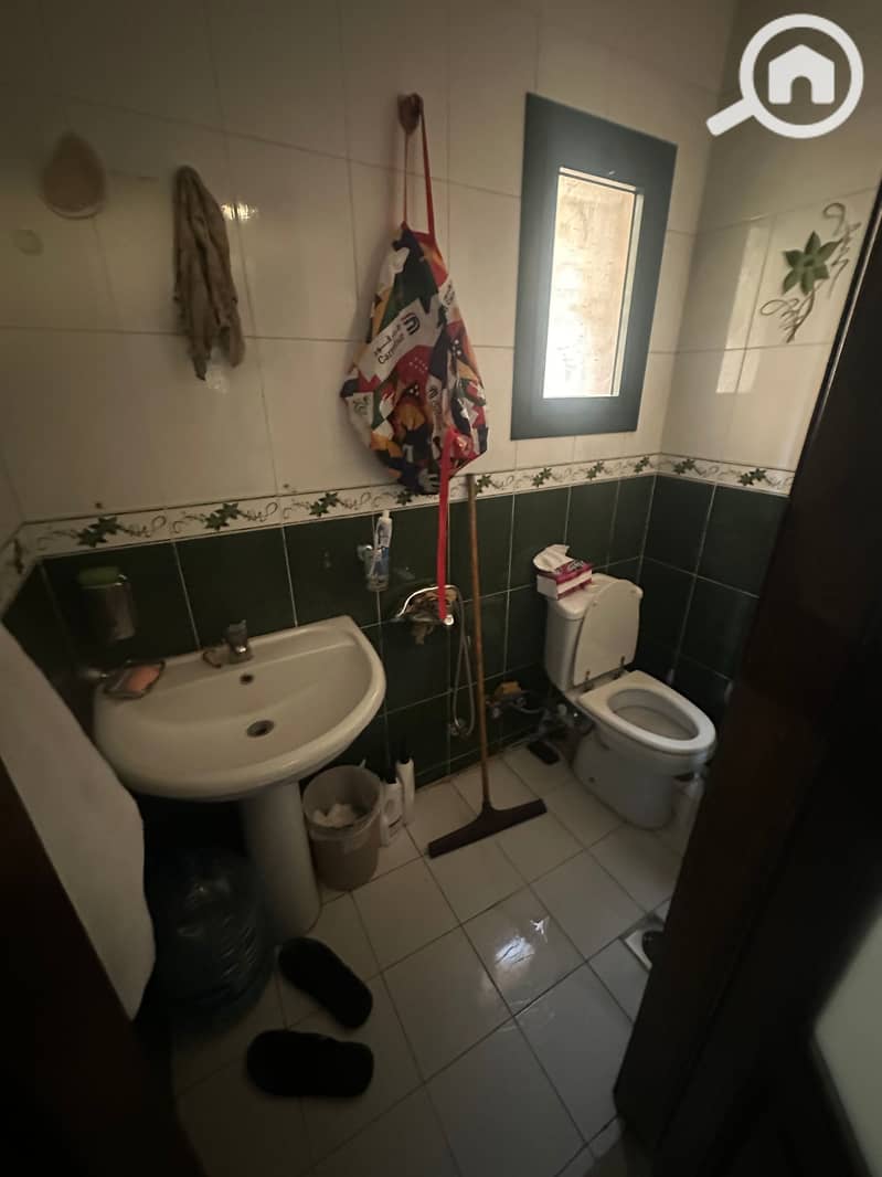 4 IMG_6389. jpeg