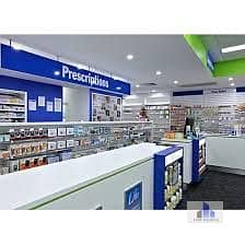 9 WhatsApp Image 2025-09-14 at 3.56. 29 PM (6). jpeg