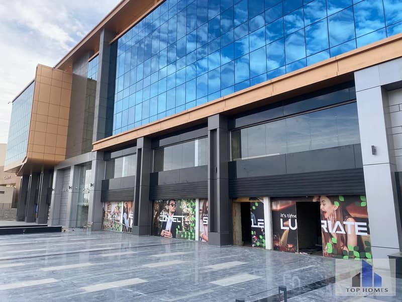 WhatsApp Image 2025-09-17 at 2.25. 46 PM (3). jpeg