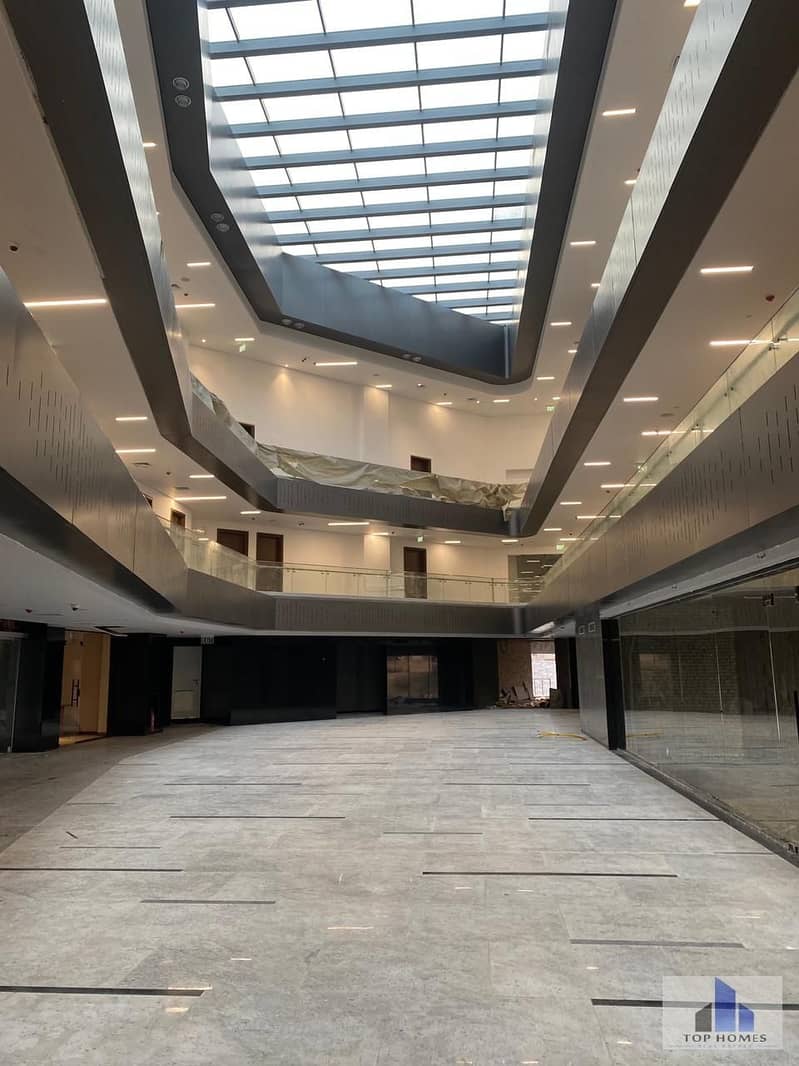 2 WhatsApp Image 2025-09-17 at 2.25. 46 PM (2). jpeg