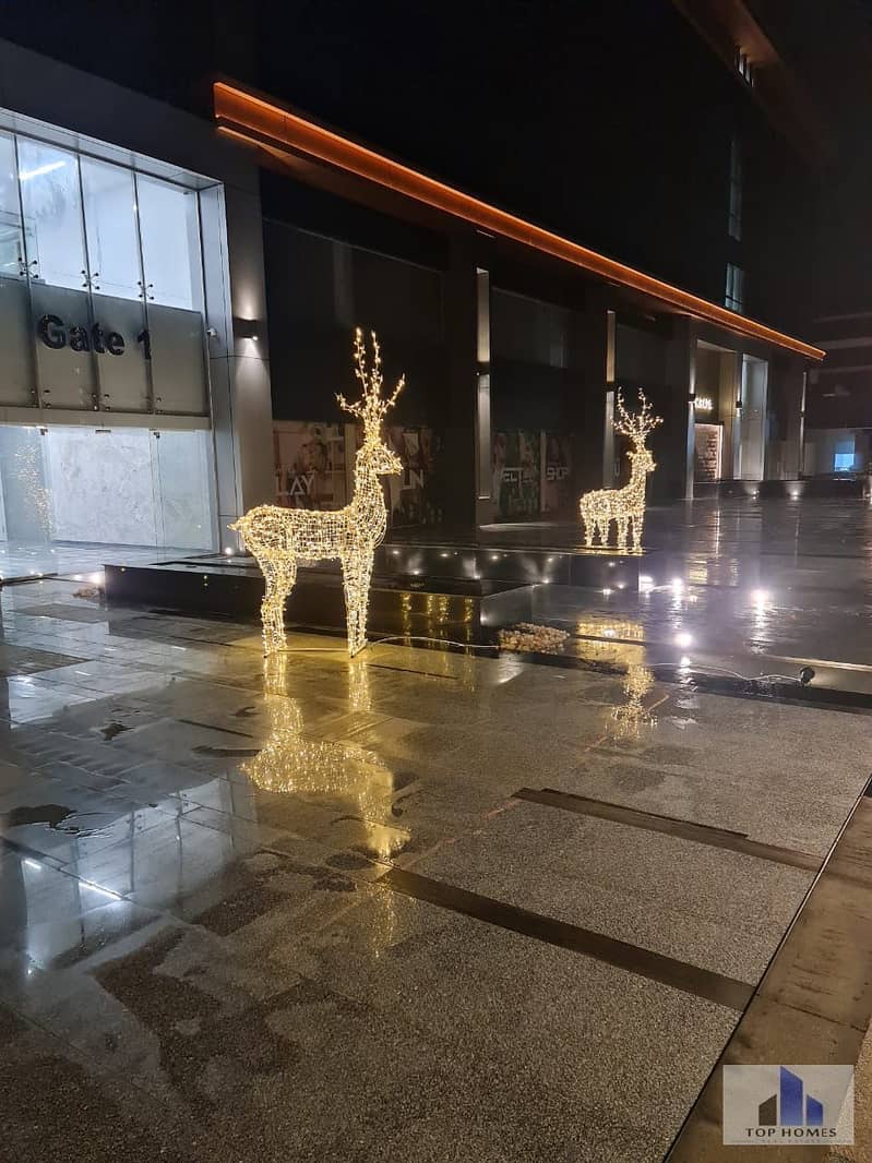 3 WhatsApp Image 2025-09-17 at 2.25. 46 PM (1). jpeg