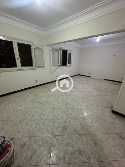 2 Bedroom Apartment for Rent in Maadi, Cairo - IMG_5424. jpeg