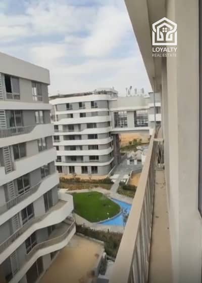 فلیٹ 2 غرفة نوم للبيع في مدينة المستقبل، القاهرة - IMG_9229. jpeg