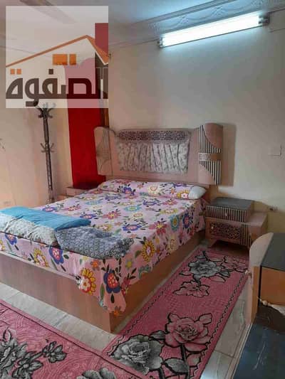 3 Bedroom Flat for Rent in Maadi, Cairo - 1000005715. jpg