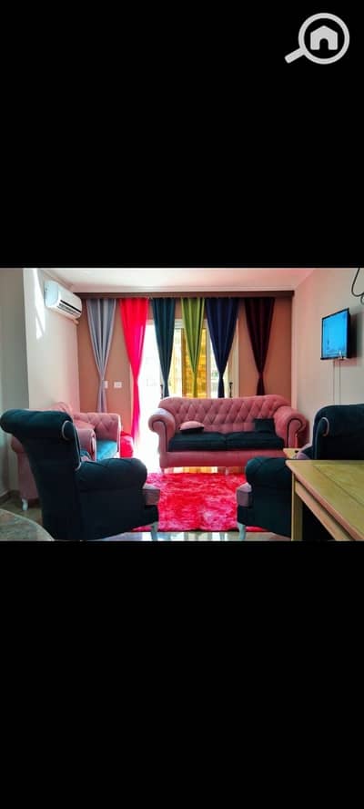 فلیٹ 2 غرفة نوم للايجار في المندرة، الإسكندرية - Screenshot_2022-03-26-15-59-44-47_7352322957d4404136654ef4adb64504. jpg