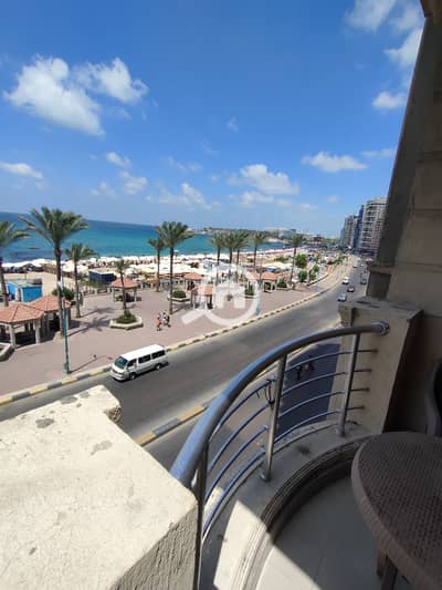 شقة 3 غرف نوم للايجار في المندرة، الإسكندرية - WhatsApp Image 2023-08-22 at 2.10. 45 PM. jpeg