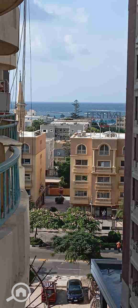 IMG-20250916-WA0001. jpg
