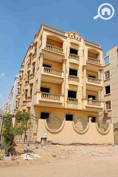 عقار سكني آخر 11 غرف نوم للبيع في 6 أكتوبر، الجيزة - 1000472479. jpg