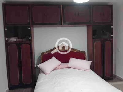 1 Bedroom Apartment for Rent in New Cairo, Cairo - 1000015656. jpg