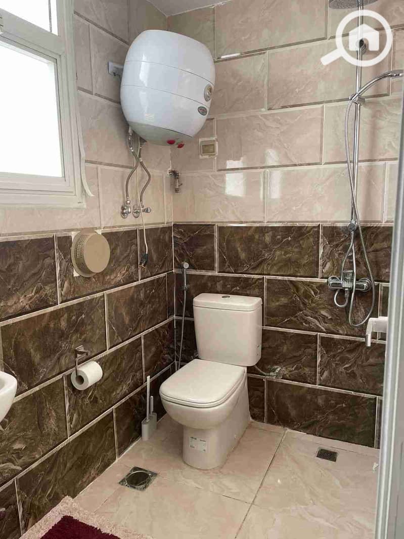 5 1001520362. jpg