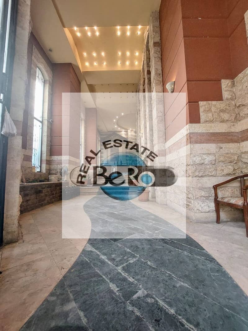 59 photo_2025-03-17_22-36-41. jpg