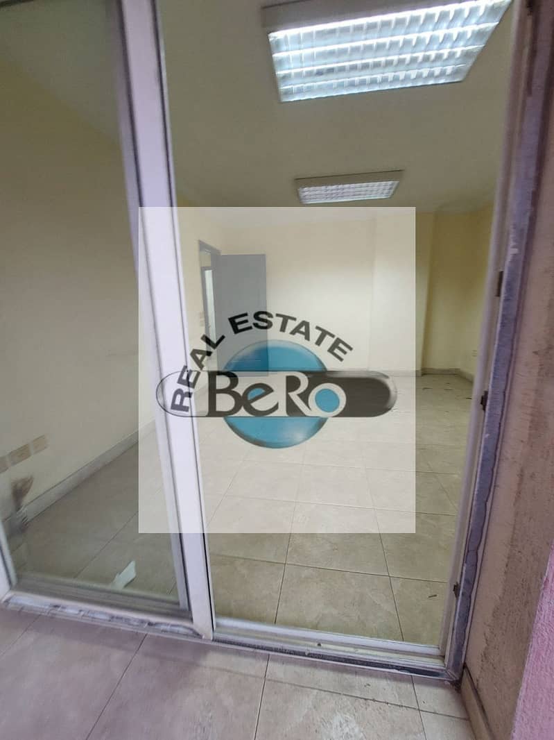 57 photo_2025-08-19_23-38-26. jpg