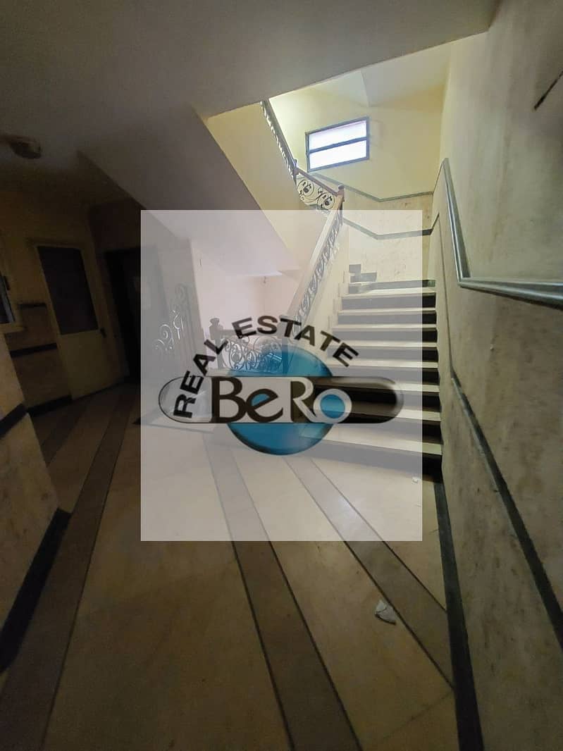 58 photo_2025-08-19_23-38-25. jpg