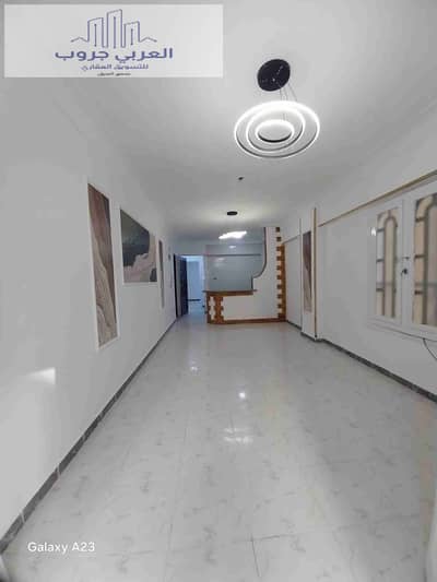 2 Bedroom Apartment for Sale in Nakheel, Alexandria - 1000259027. heic