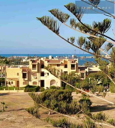 شاليه 3 غرف نوم للايجار في الساحل الشمالي، مطروح - Screenshot_20240621_080349_Gallery. jpg