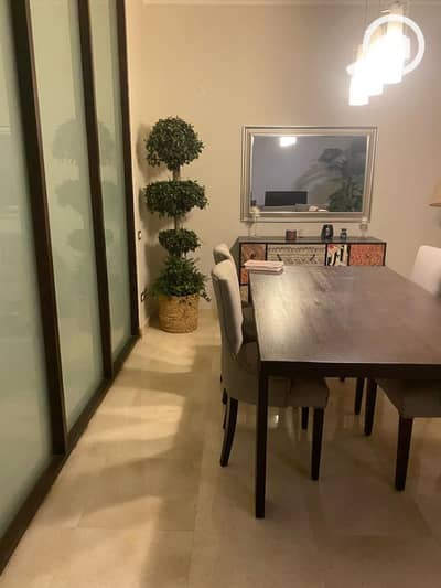 2 Bedroom Flat for Sale in New Cairo, Cairo - efe9c43e-bc3b-4704-89d7-7c17e43368b2. jfif. jpg