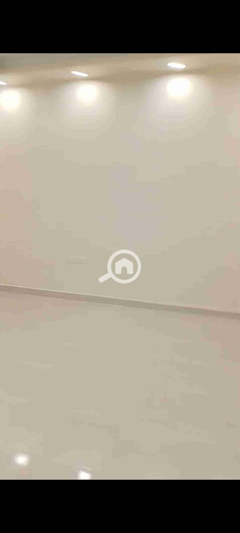 7 1000463688. jpg