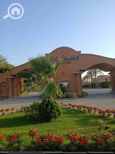 فیلا 4 غرف نوم للبيع في 6 أكتوبر، الجيزة - 1000051097. jpg