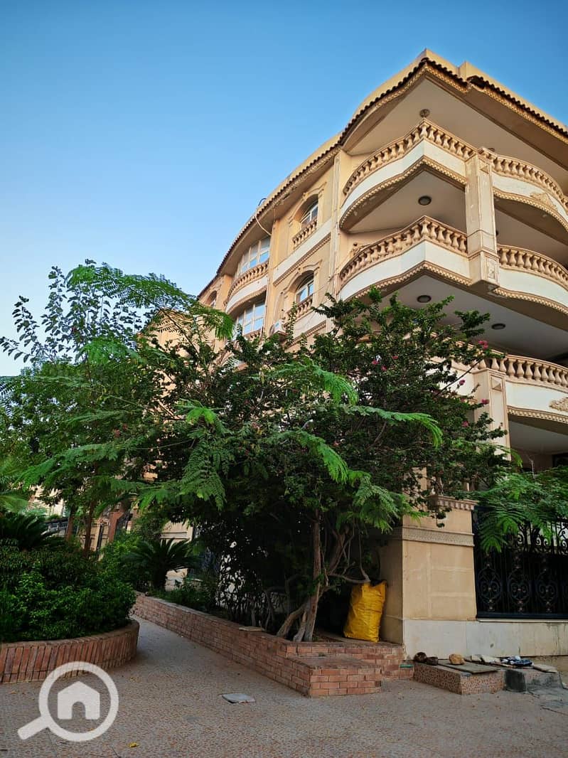 WhatsApp Image 2025-09-01 at 9.51. 36 PM (1). jpeg WhatsApp Image 2025-09-01 at 9.51. 36 PM (1). jpeg