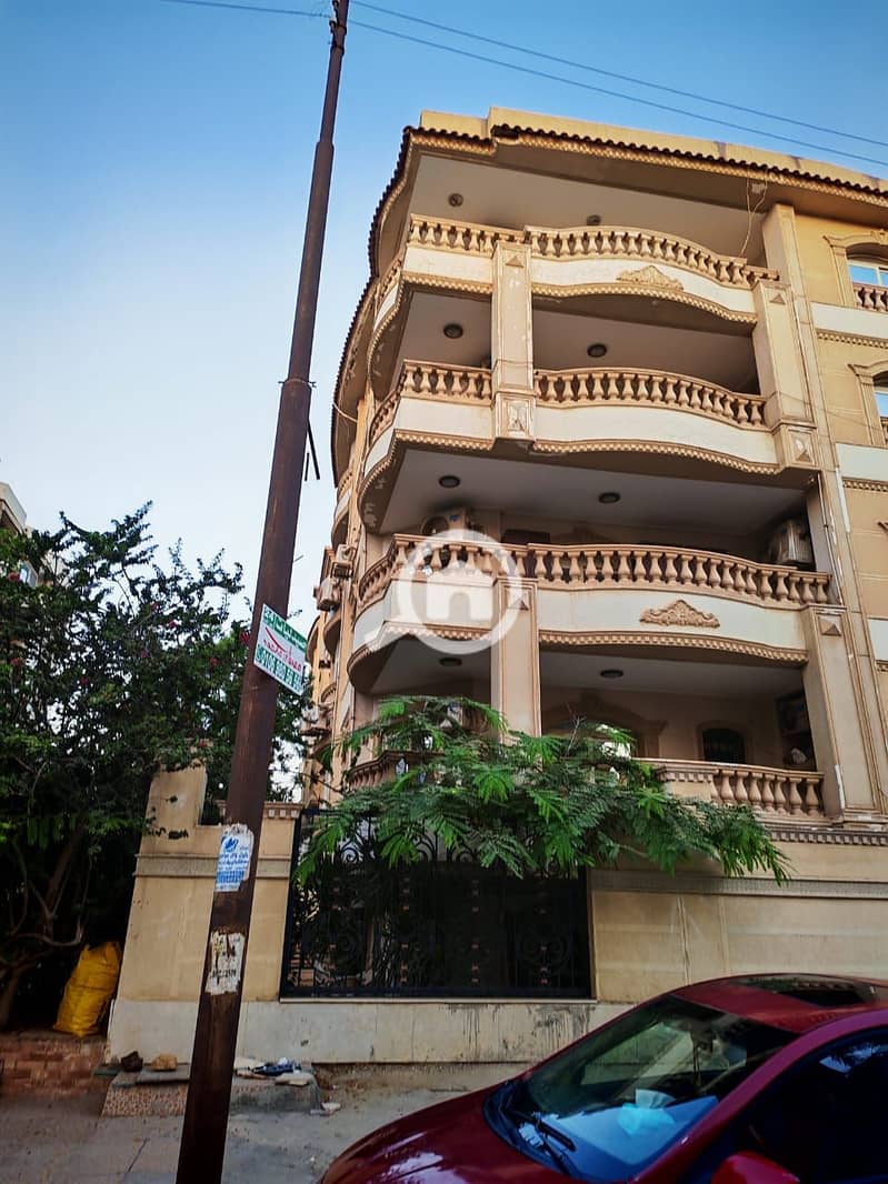 2 WhatsApp Image 2025-09-01 at 9.51. 36 PM. jpeg