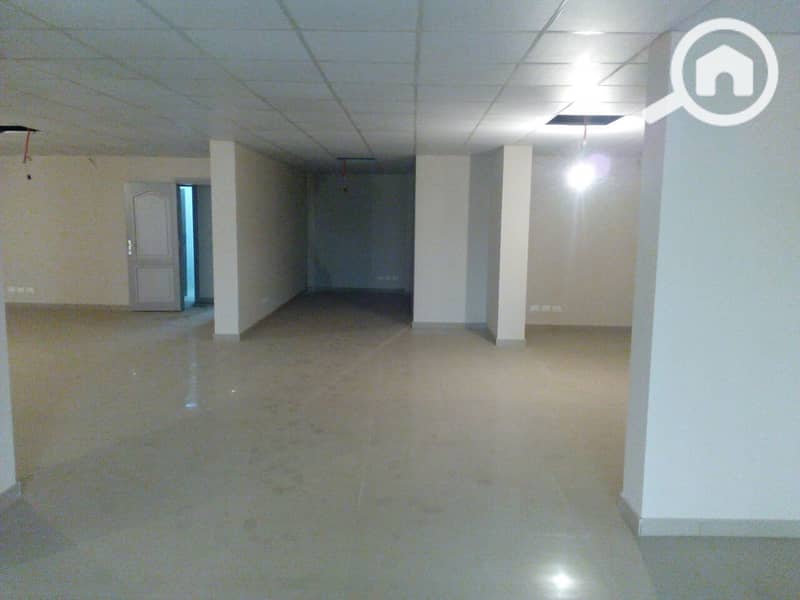 3 IMG-20160328-WA0013. jpg